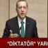 Skandal KJ için soruşturma başlatıldı!