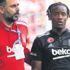 Son kurban Batshuayi
