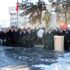 Kapıköy Gümrük Kapısından yolcu giriş çıkışları yüzde ... Kapıköy Gümrük Kapısından yolcu giriş çıkışları yüzde ...