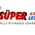 16 Kasım 2017 Süper Loto Çekiliş Sonuçları Belli Oldu | Süper Loto Sonuçları Öğren