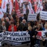 'Türbana engel oldu' diye cezaevine giren profesöre yeniden mahkemede 'Türbana engel oldu' diye cezaevine giren profesöre yeniden mahkemede