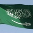 Ürdün Ve Arabistan'dan İran'a Tepki