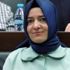 Bakan Kaya Türkiye'ye döndü Bakan Kaya Türkiye'ye döndü
