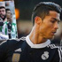 İşte Ronaldo'nun cezası