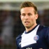 Crystal Palace, Cabaye'yi transfer etti