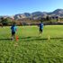 Yeşilyurt Belediyespor da Türkiye Kupası mesaisi sürüyor Yeşilyurt Belediyespor da Türkiye Kupası mesaisi sürüyor