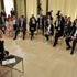 Putin korona için tarih verdi: 2-3 ay içinde yeneceğiz