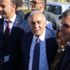 Bakan Fakıbaba, Kurban Bayramı’nda üreticinin de tüketicinin de fiyatlardan memnun olacağını söyledi