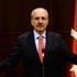 Numan Kurtulmuş'tan Bakanlar Kurulu sonrası açıklama