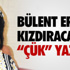 İstanbul'da kar yağışı İstanbul'da kar yağışı
