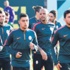 Melo mucizesi! Melo mucizesi!