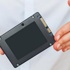 SSD alırken dikkat etmeniz gerekenler