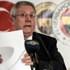 Yıldırım'dan taraftara sert sözler! Yıldırım'dan taraftara sert sözler!