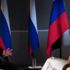 Amerikalı gazeteci Putin’i anlattı