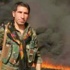 YPG'den Süleyman Şah İddiası!
