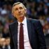 Svetislav Pesic: Ritim yakalayamadık