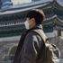 Güney Kore'de koronavirüs hastalarının yaklaşık yüzde 45'i iyileşti