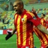 Kayserispor yarıştan kopmuyor