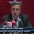 PKK, komutanlığa ateş açtı!