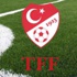 PFDK'dan Fenerbahçe'ye ağır ceza