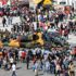 Bakan Varank TEKNOFEST İstanbul'da