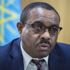 Etiyopya Başbakanı Hailemariam Desaelgn istifa etti