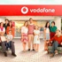 1.4 milyon abone kazanan Vodafone gelir rekoru kırdı