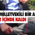 Siirt Merkezli Fuhuş Operasyonu