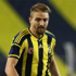 Caner Erkin'den şoke eden hamle