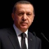 ‘Bakkaldan alır gibi, tahrik ediyor’ ‘Bakkaldan alır gibi, tahrik ediyor’