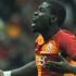Galatasaraylı Badou Ndiaye adım adım Dünya Kupası’na gidiyor
