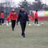 Eskişehirspor Teknik Direktörü Özer: Mucizeyi başarmak ...