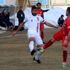 Sivas Belediyespor, Vanspor ile karşılaşacak