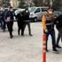 Polis kılığında eve girip 6 parça değerli taş çaldılar Polis kılığında eve girip 6 parça değerli taş çaldılar