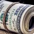 Dolar düştü mü? Dolar kaç TL? (21 Haziran dolar ve euro fiyatları)