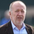 Gencer: "Antalyaspor ilk 4'te olursa yıldız getireceğiz"