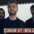 Çukur 47. bölüm izle, son bölüm izle.. Çukur 2. sezon 14. bölüm bölüm full tek parça sansürsüz izle (Puhu, YouTube, Show TV)
