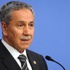 Bülent Arınç, Melih Gökçek’i yine bombaladı Bülent Arınç, Melih Gökçek’i yine bombaladı