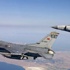 Türkiye PYD'yi Fırat'ta vurdu