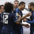 Real Madrid ünvan bozdu! Real Madrid ünvan bozdu!