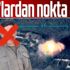 Mardin’de etkisiz hale getirilen PKK'lı terörist Ramazan Aslan hendeklerden kaçtı SİHA’dan kaçamadı Mardin’de etkisiz hale getirilen PKK'lı terörist Ramazan Aslan hendeklerden kaçtı SİHA’dan kaçamadı