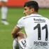 Beşiktaş'ta bir teklif de Mustafa Pektemek'e Beşiktaş'ta bir teklif de Mustafa Pektemek'e