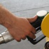 Motorinde 10 kuruşluk indirim