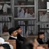 Mısır'da bir siyasi tutuklu daha hayatını kaybetti