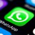 WhatsApp’a emoji arama özelliği geliyor WhatsApp’a emoji arama özelliği geliyor