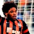 Adriano'yu Al Ahli kaptı