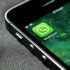 WhatsApp yıllardır kullanılan o özelliği kaldırdı
