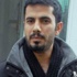 Mehmet Baransu'ya 'Balyoz' şoku Mehmet Baransu'ya 'Balyoz' şoku