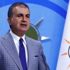 ABD'nin Filistin ile ilgili skandal kararına AK Parti'den sert tepki