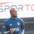 Enner Valencia 11’de